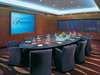 The Fairmont Dubai 